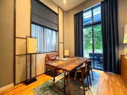 D'Leedon (D10), Condominium #462885351